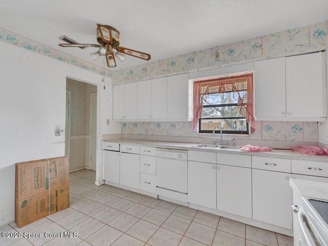1076 Madrid Road, Rockledge, FL 32955 — photo 5