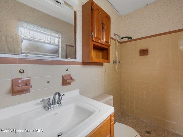 1076 Madrid Road, Rockledge, FL 32955 — photo 6