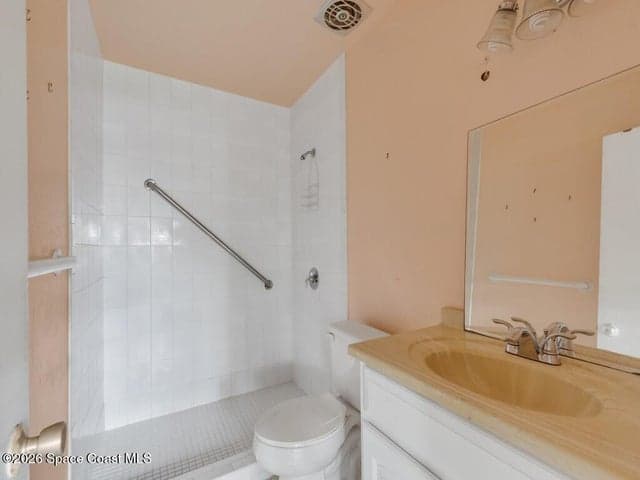 1076 Madrid Road, Rockledge, FL 32955 — photo 7