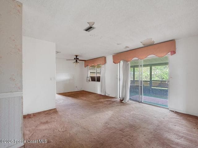 1076 Madrid Road, Rockledge, FL 32955 — photo 8
