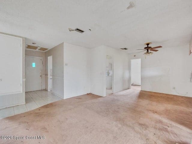 1076 Madrid Road, Rockledge, FL 32955 — photo 9