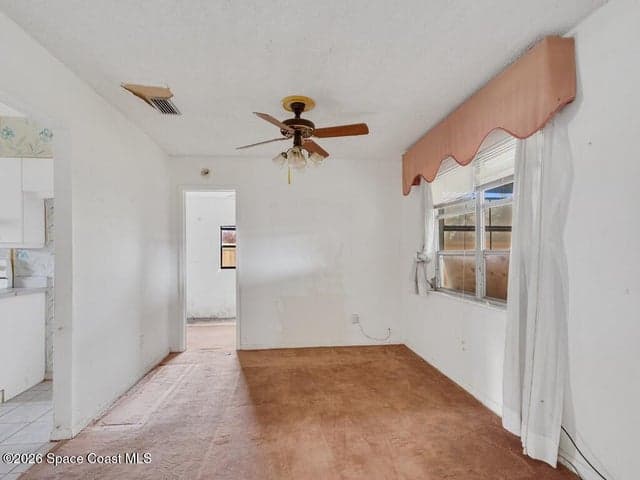 1076 Madrid Road, Rockledge, FL 32955 — photo 10