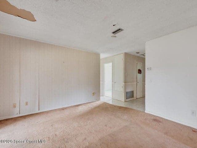 1076 Madrid Road, Rockledge, FL 32955 — photo 11