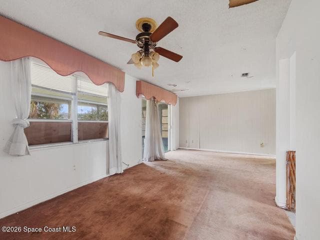 1076 Madrid Road, Rockledge, FL 32955 — photo 12