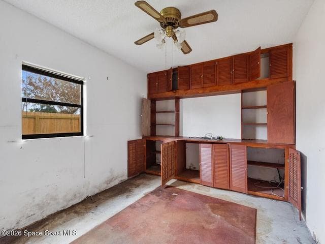 1076 Madrid Road, Rockledge, FL 32955 — photo 14