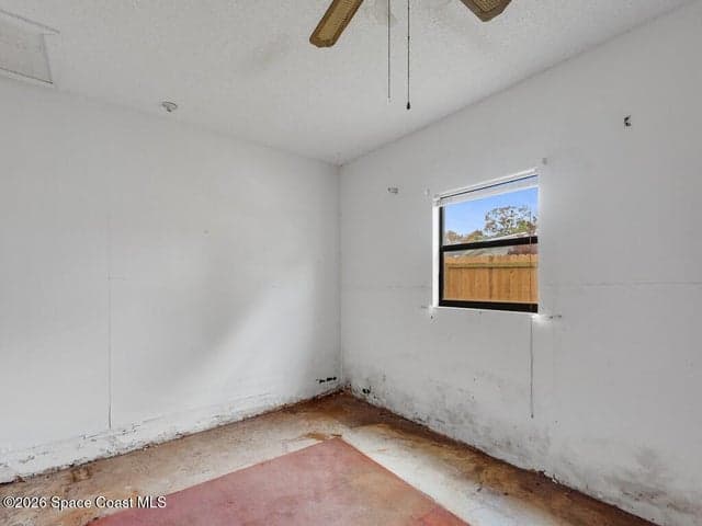 1076 Madrid Road, Rockledge, FL 32955 — photo 15