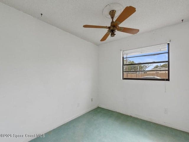 1076 Madrid Road, Rockledge, FL 32955 — photo 16