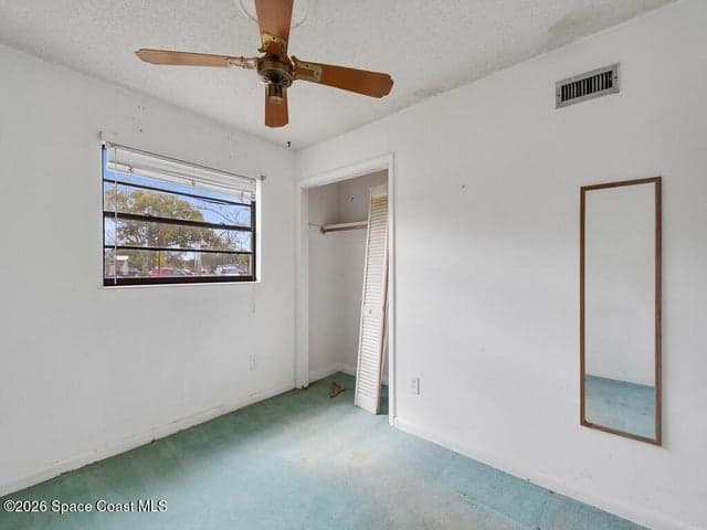 1076 Madrid Road, Rockledge, FL 32955 — photo 17