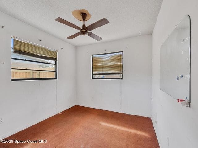 1076 Madrid Road, Rockledge, FL 32955 — photo 18