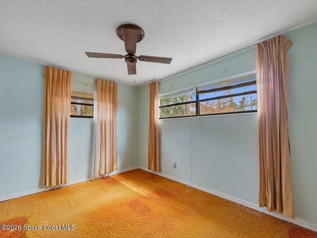 1076 Madrid Road, Rockledge, FL 32955 — photo 19