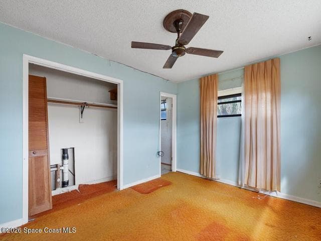 1076 Madrid Road, Rockledge, FL 32955 — photo 20