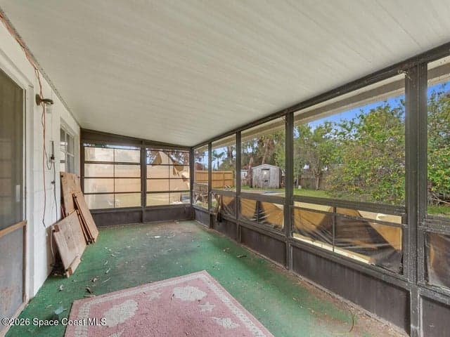 1076 Madrid Road, Rockledge, FL 32955 — photo 21