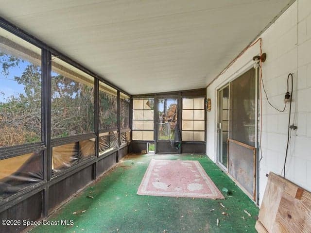 1076 Madrid Road, Rockledge, FL 32955 — photo 22