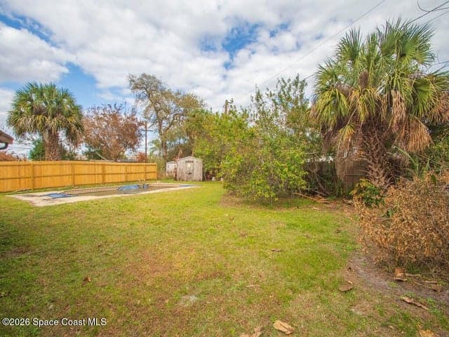 1076 Madrid Road, Rockledge, FL 32955 — photo 23