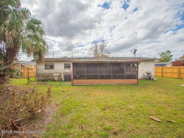 1076 Madrid Road, Rockledge, FL 32955 — photo 24