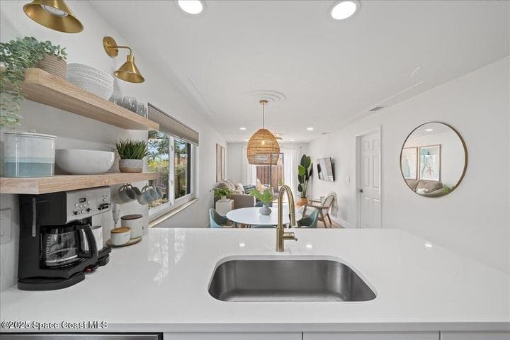 3256 Sea Oats Circle, Melbourne Beach, FL 32951 — photo 3