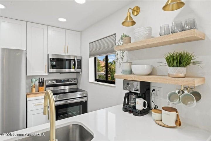 3256 Sea Oats Circle, Melbourne Beach, FL 32951 — photo 4