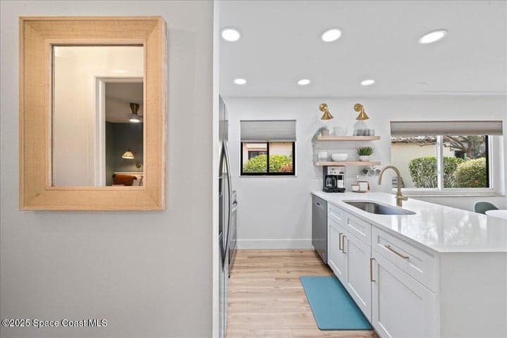 3256 Sea Oats Circle, Melbourne Beach, FL 32951 — photo 5