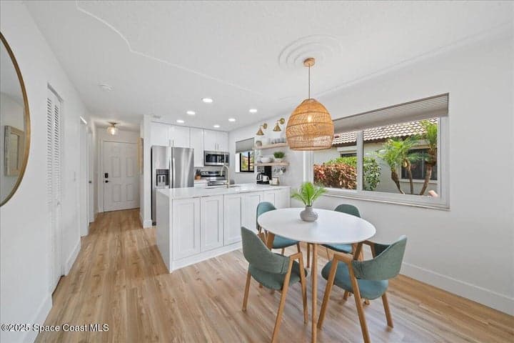 3256 Sea Oats Circle, Melbourne Beach, FL 32951 — photo 8