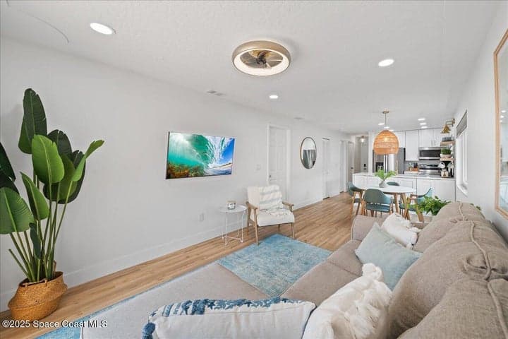 3256 Sea Oats Circle, Melbourne Beach, FL 32951 — photo 11