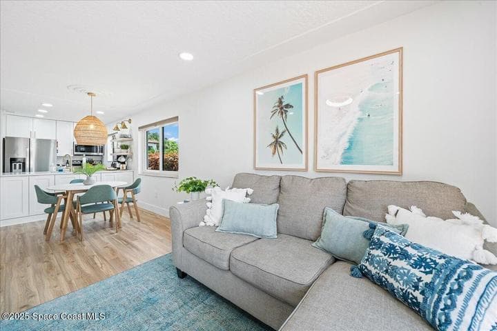 3256 Sea Oats Circle, Melbourne Beach, FL 32951 — photo 12
