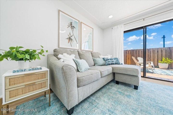 3256 Sea Oats Circle, Melbourne Beach, FL 32951 — photo 13