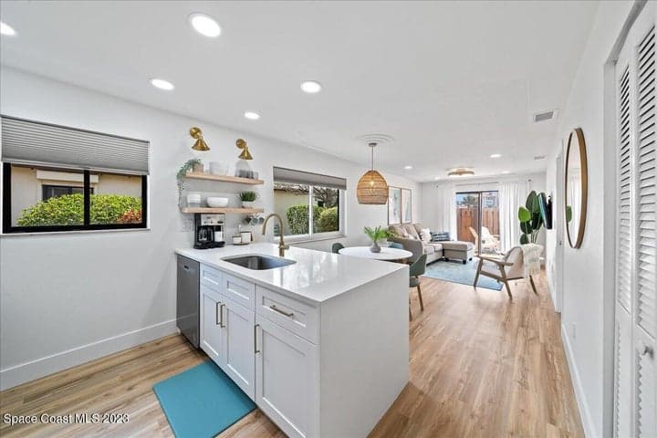 3256 Sea Oats Circle, Melbourne Beach, FL 32951 — photo 17