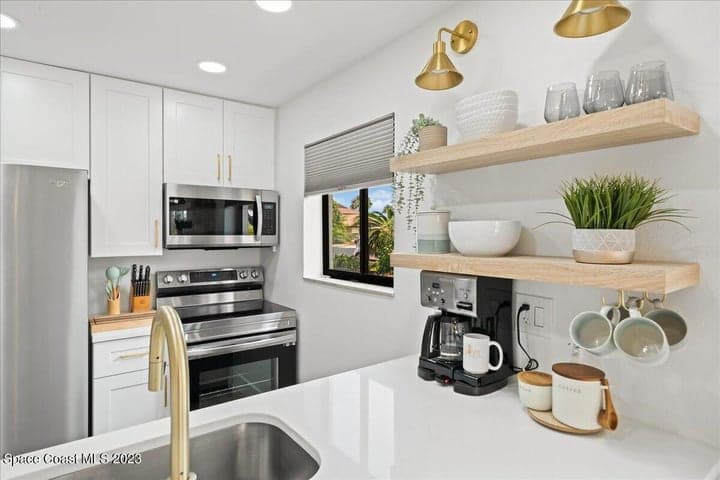 3256 Sea Oats Circle, Melbourne Beach, FL 32951 — photo 18