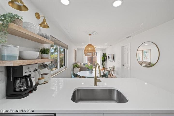 3256 Sea Oats Circle, Melbourne Beach, FL 32951 — photo 19
