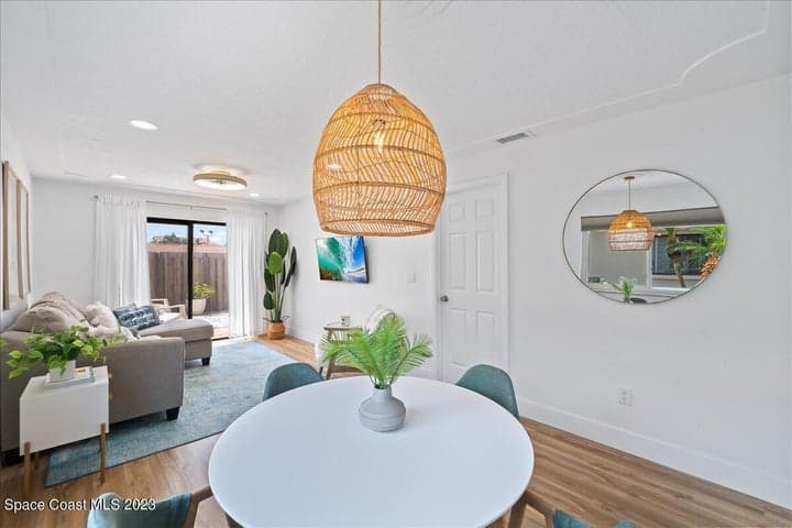 3256 Sea Oats Circle, Melbourne Beach, FL 32951 — photo 22
