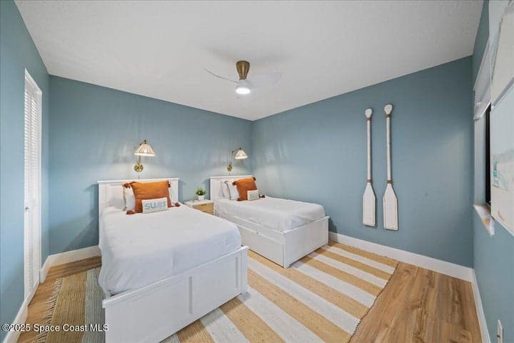 3256 Sea Oats Circle, Melbourne Beach, FL 32951 — photo 23