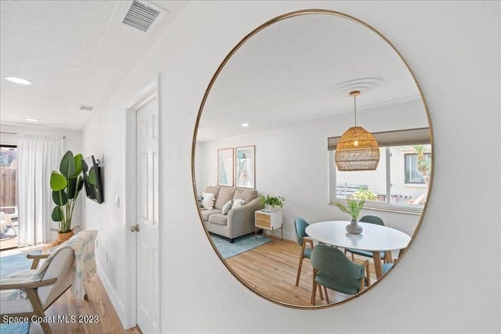 3256 Sea Oats Circle, Melbourne Beach, FL 32951 — photo 25