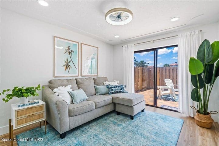3256 Sea Oats Circle, Melbourne Beach, FL 32951 — photo 27