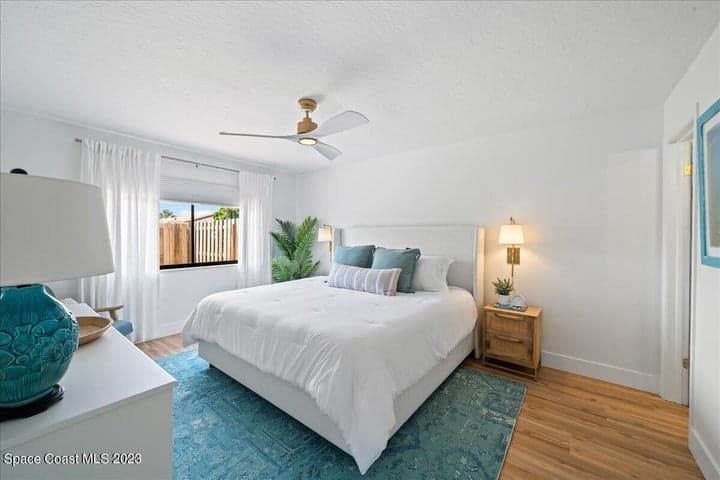 3256 Sea Oats Circle, Melbourne Beach, FL 32951 — photo 31