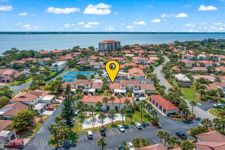 3256 Sea Oats Circle, Melbourne Beach, FL 32951 — photo 32