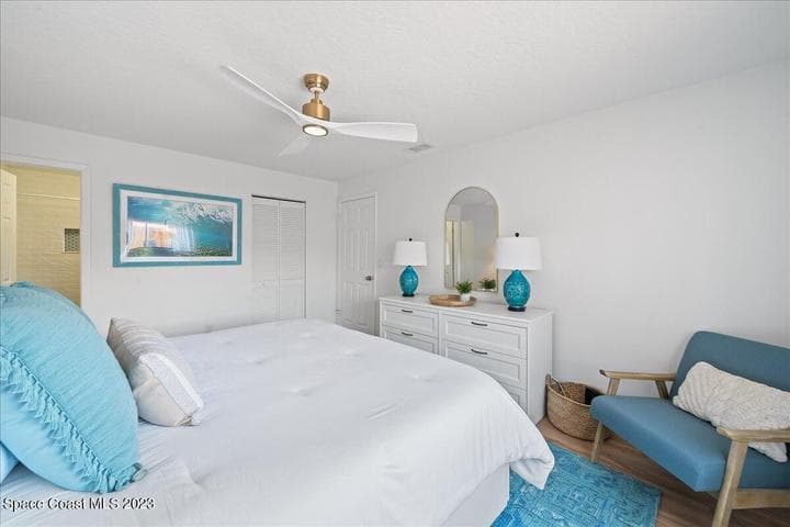 3256 Sea Oats Circle, Melbourne Beach, FL 32951 — photo 34