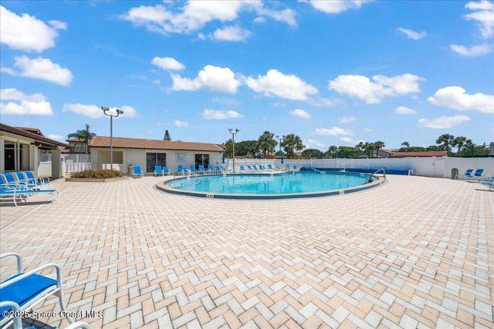 3256 Sea Oats Circle, Melbourne Beach, FL 32951 — photo 35