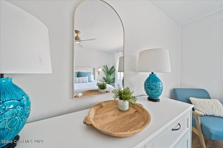 3256 Sea Oats Circle, Melbourne Beach, FL 32951 — photo 36
