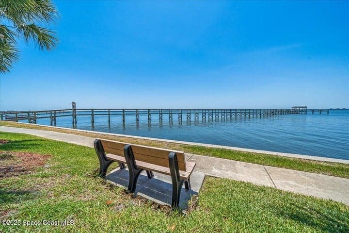 3256 Sea Oats Circle, Melbourne Beach, FL 32951 — photo 37