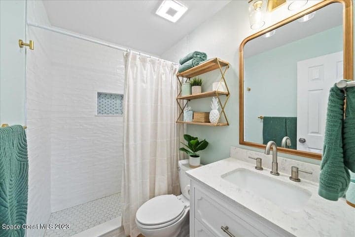 3256 Sea Oats Circle, Melbourne Beach, FL 32951 — photo 39