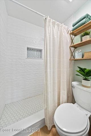 3256 Sea Oats Circle, Melbourne Beach, FL 32951 — photo 40