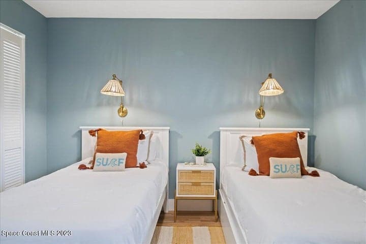 3256 Sea Oats Circle, Melbourne Beach, FL 32951 — photo 43