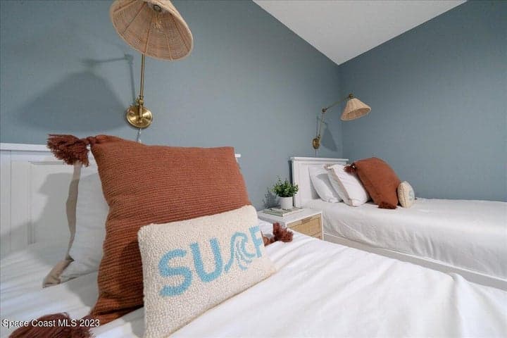 3256 Sea Oats Circle, Melbourne Beach, FL 32951 — photo 45