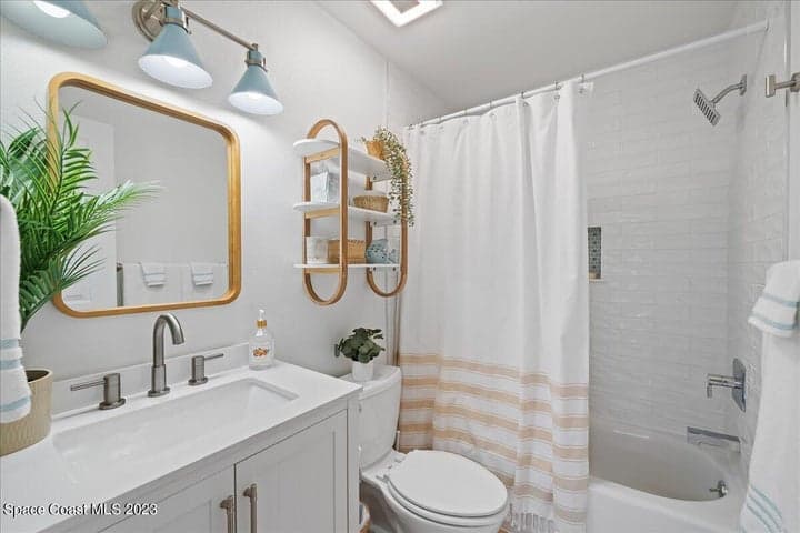 3256 Sea Oats Circle, Melbourne Beach, FL 32951 — photo 47