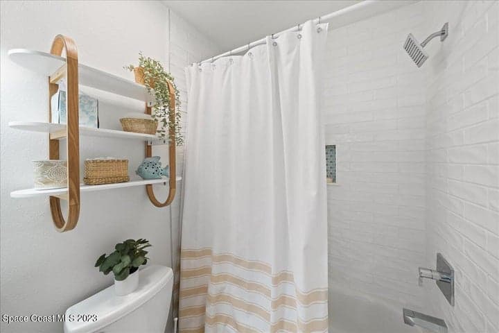 3256 Sea Oats Circle, Melbourne Beach, FL 32951 — photo 48