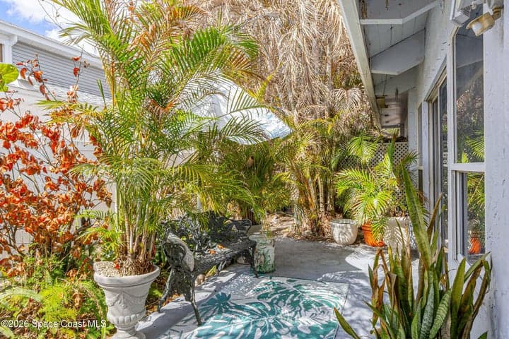 450 Willow Tree Drive, Melbourne, FL 32940 — photo 3