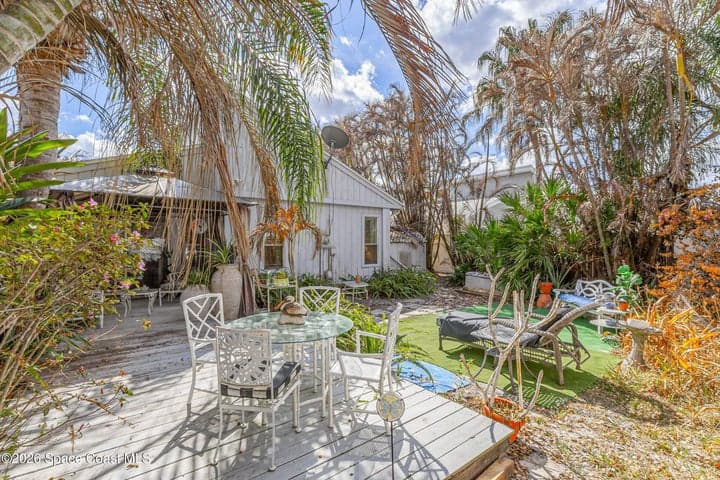 450 Willow Tree Drive, Melbourne, FL 32940 — photo 15