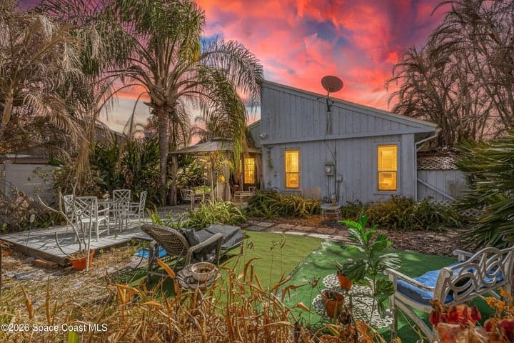 450 Willow Tree Drive, Melbourne, FL 32940 — photo 13