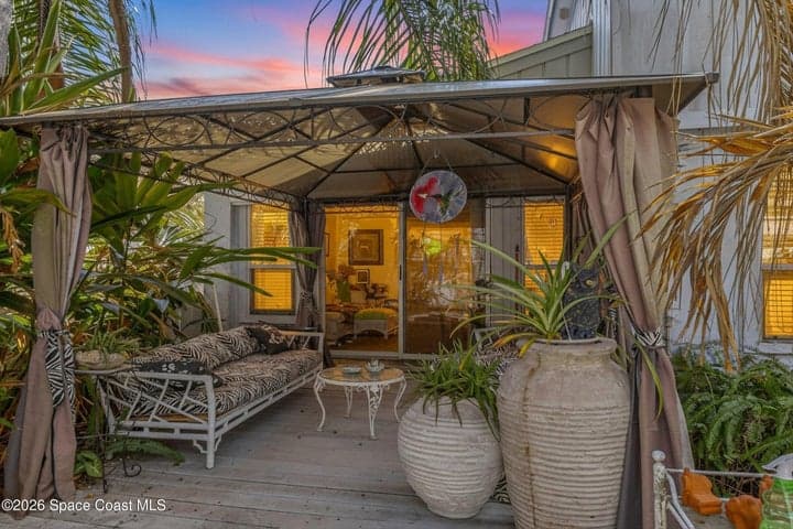 450 Willow Tree Drive, Melbourne, FL 32940 — photo 14