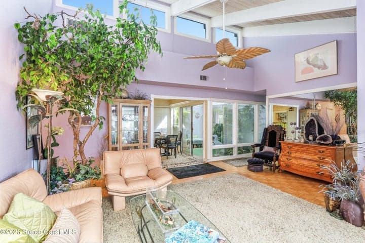 450 Willow Tree Drive, Melbourne, FL 32940 — photo 5